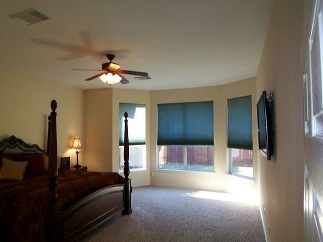 23610 Whispering Wind Drive, Katy, TX 77494