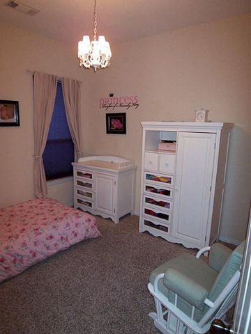 23610 Whispering Wind Drive, Katy, TX 77494