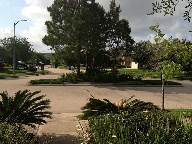 23610 Whispering Wind Drive, Katy, TX 77494