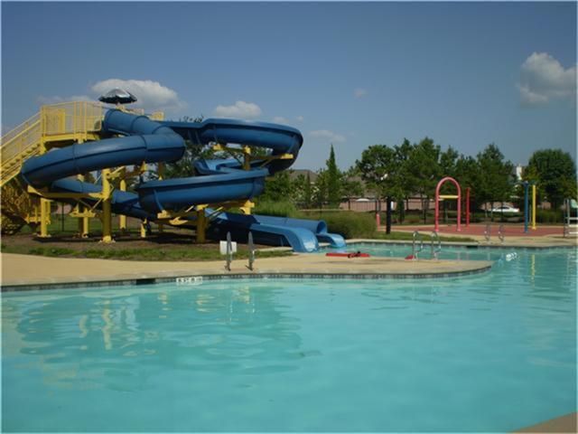 23610 Whispering Wind Drive, Katy, TX 77494