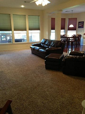 23610 Whispering Wind Drive, Katy, TX 77494