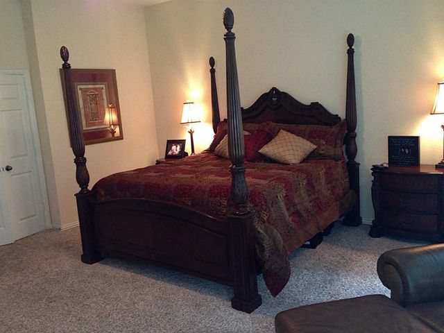 23610 Whispering Wind Drive, Katy, TX 77494