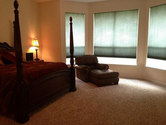 23610 Whispering Wind Drive, Katy, TX 77494