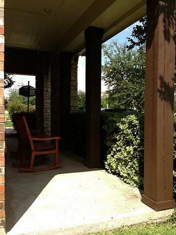 23610 Whispering Wind Drive, Katy, TX 77494