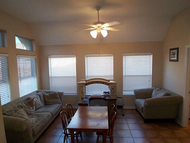 23610 Whispering Wind Drive, Katy, TX 77494