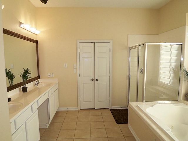 23610 Whispering Wind Drive, Katy, TX 77494