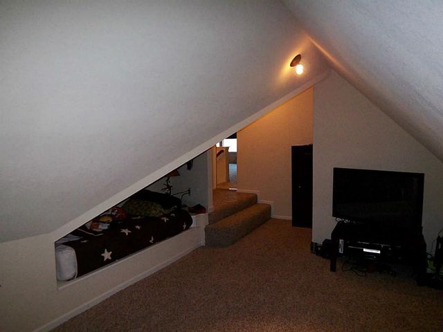 23610 Whispering Wind Drive, Katy, TX 77494