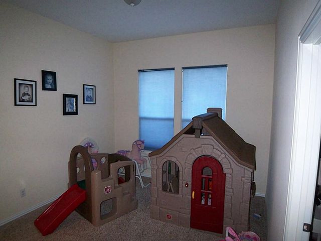 23610 Whispering Wind Drive, Katy, TX 77494