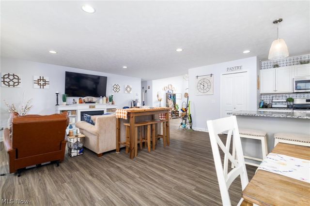 104 DiPino Drive, Colliers, WV 26035