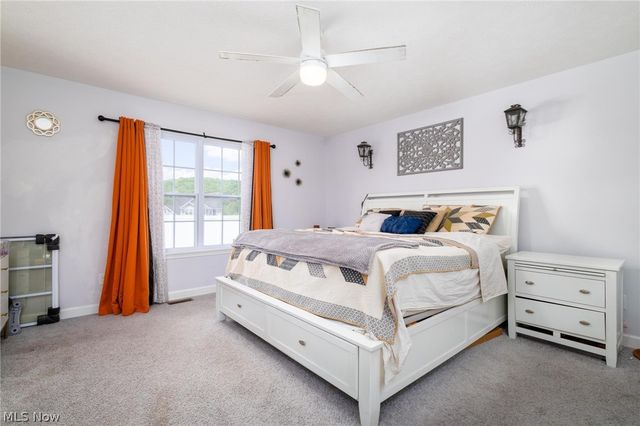104 DiPino Drive, Colliers, WV 26035