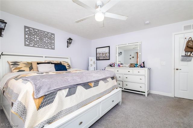 104 DiPino Drive, Colliers, WV 26035