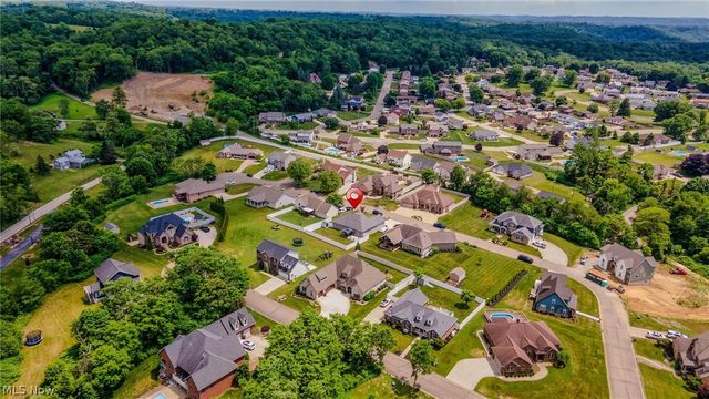 104 DiPino Drive, Colliers, WV 26035
