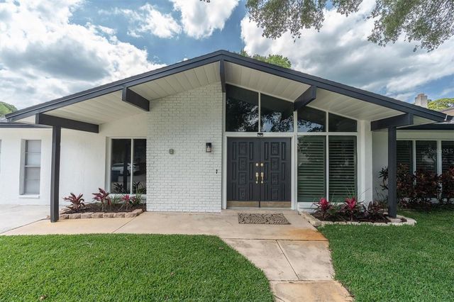 14254 84TH TERRACE, Seminole, FL 33776
