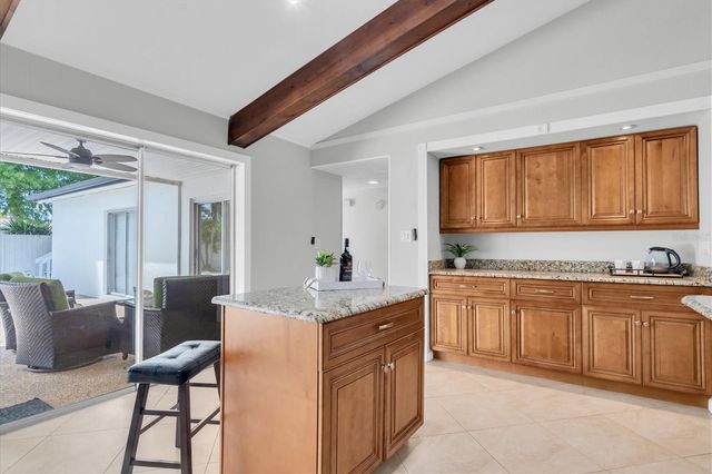 14254 84TH TERRACE, Seminole, FL 33776