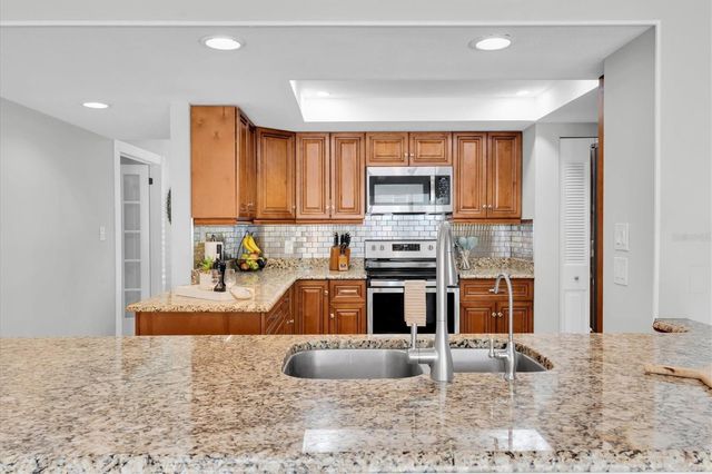 14254 84TH TERRACE, Seminole, FL 33776