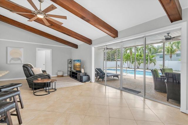 14254 84TH TERRACE, Seminole, FL 33776