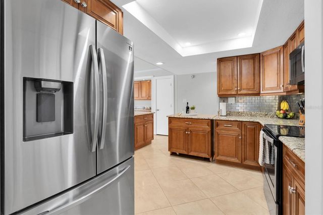 14254 84TH TERRACE, Seminole, FL 33776