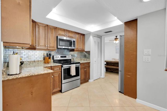 14254 84TH TERRACE, Seminole, FL 33776