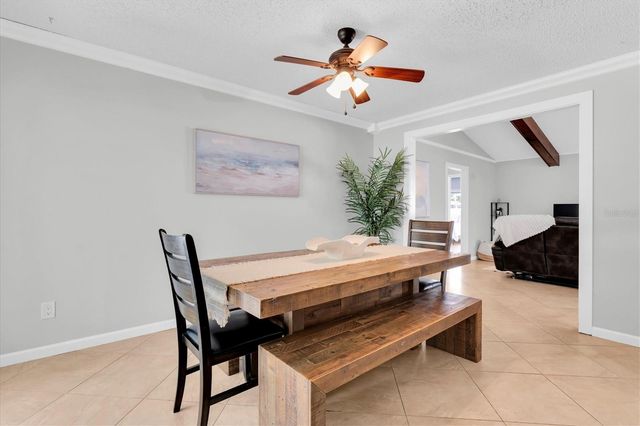 14254 84TH TERRACE, Seminole, FL 33776