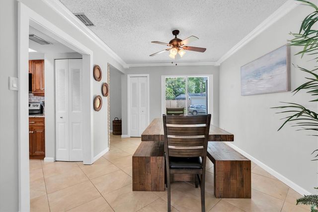 14254 84TH TERRACE, Seminole, FL 33776