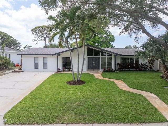 14254 84TH TERRACE, Seminole, FL 33776