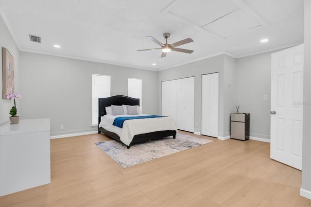 14254 84TH TERRACE, Seminole, FL 33776