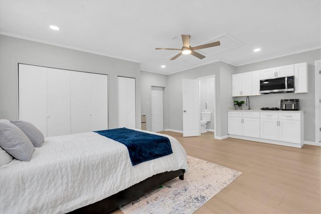 14254 84TH TERRACE, Seminole, FL 33776