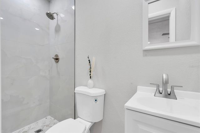 14254 84TH TERRACE, Seminole, FL 33776