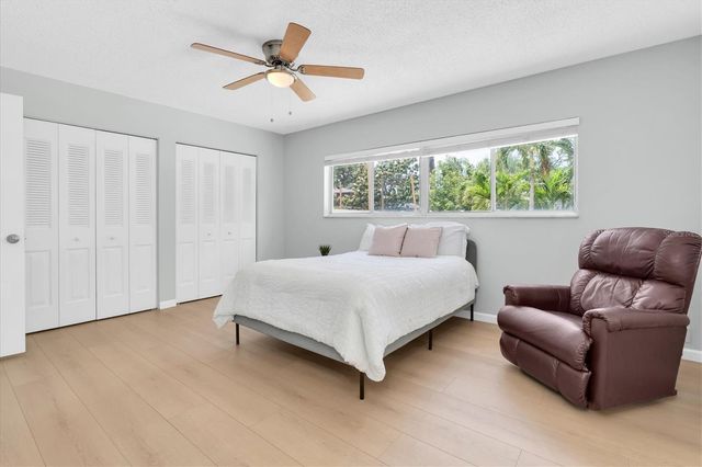 14254 84TH TERRACE, Seminole, FL 33776