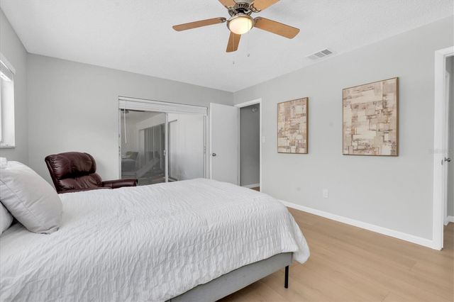 14254 84TH TERRACE, Seminole, FL 33776
