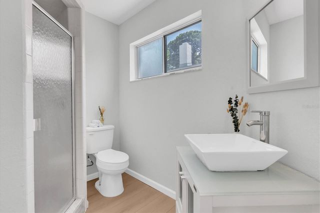 14254 84TH TERRACE, Seminole, FL 33776