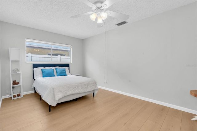 14254 84TH TERRACE, Seminole, FL 33776
