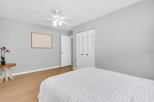 14254 84TH TERRACE, Seminole, FL 33776