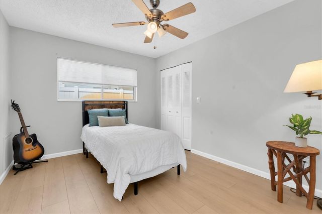 14254 84TH TERRACE, Seminole, FL 33776