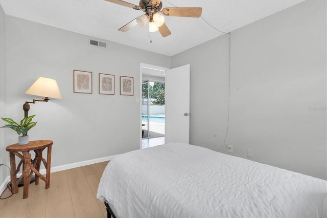 14254 84TH TERRACE, Seminole, FL 33776