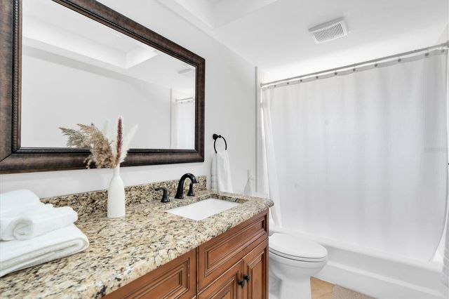 14254 84TH TERRACE, Seminole, FL 33776