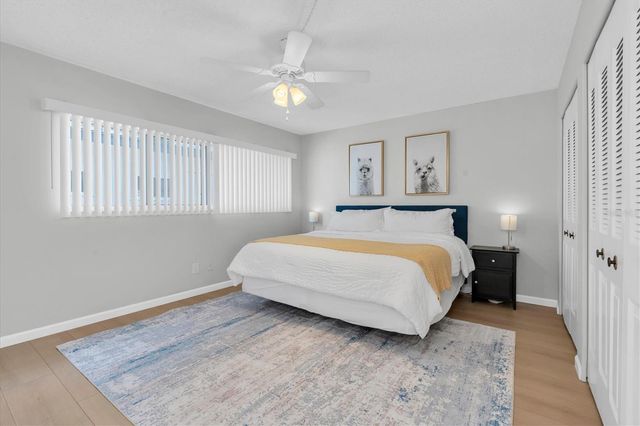 14254 84TH TERRACE, Seminole, FL 33776