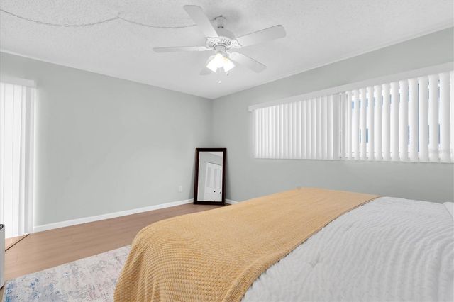 14254 84TH TERRACE, Seminole, FL 33776