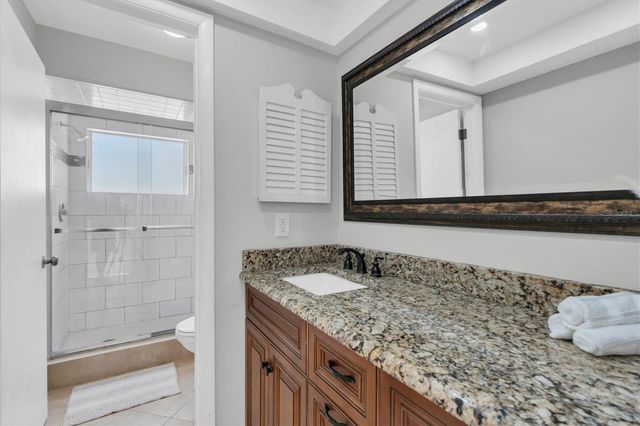 14254 84TH TERRACE, Seminole, FL 33776