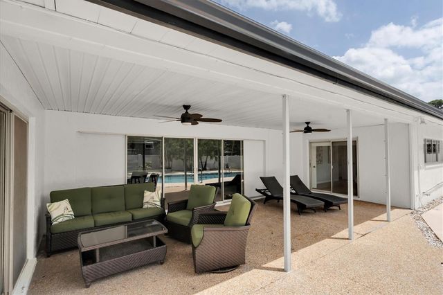 14254 84TH TERRACE, Seminole, FL 33776