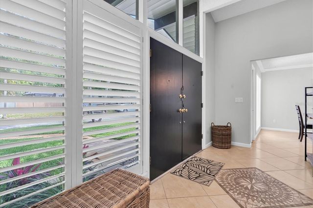 14254 84TH TERRACE, Seminole, FL 33776