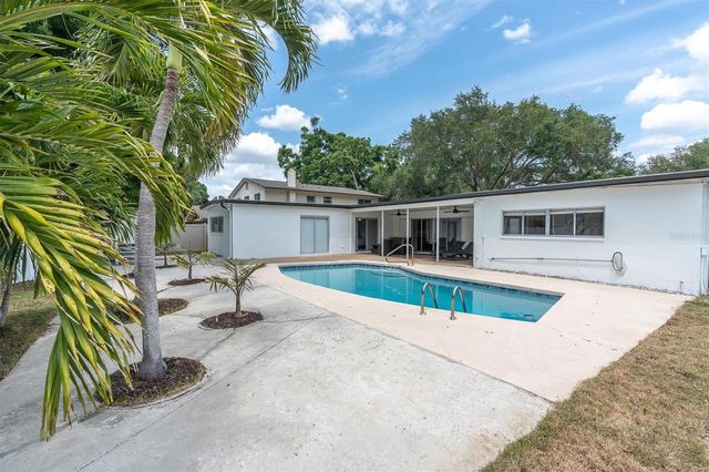14254 84TH TERRACE, Seminole, FL 33776