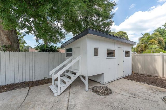 14254 84TH TERRACE, Seminole, FL 33776