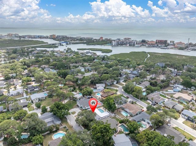 14254 84TH TERRACE, Seminole, FL 33776