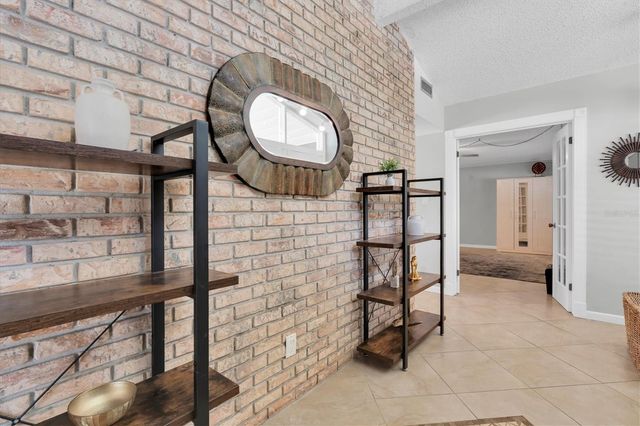 14254 84TH TERRACE, Seminole, FL 33776