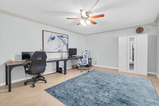 14254 84TH TERRACE, Seminole, FL 33776