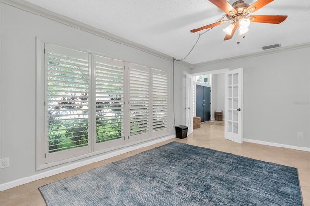 14254 84TH TERRACE, Seminole, FL 33776