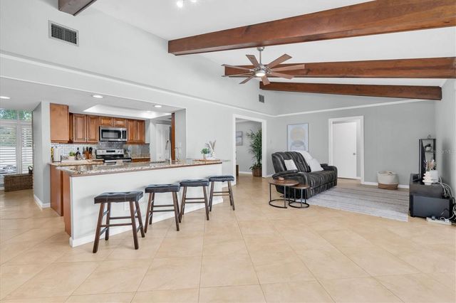 14254 84TH TERRACE, Seminole, FL 33776