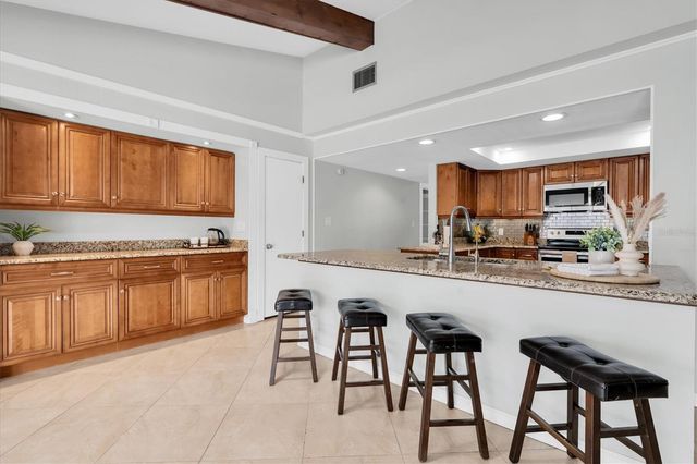 14254 84TH TERRACE, Seminole, FL 33776