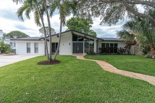 14254 84TH TERRACE, Seminole, FL 33776